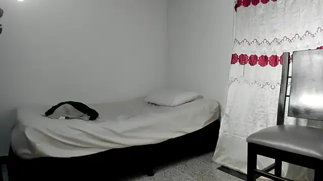 Jave rave online show from 04/19/26, 04:34