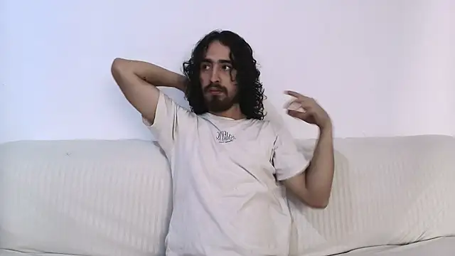 Jave rave online show from 06/05/26, 03:29