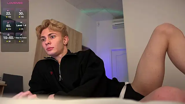 Even Vrot online show from 01/14/26, 07:19