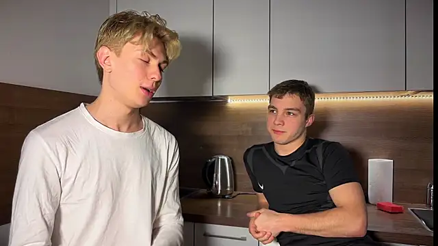 Even Vrot online show from 03/03/26, 06:14