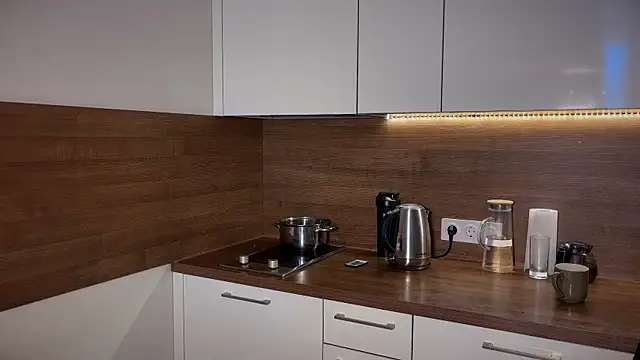 Even Vrot online show from 03/26/26, 08:20