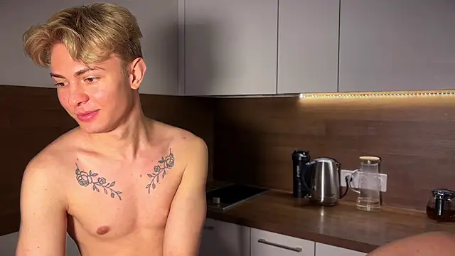 Even Vrot online show from 03/28/26, 05:40