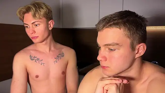 Even Vrot online show from 03/30/26, 04:41