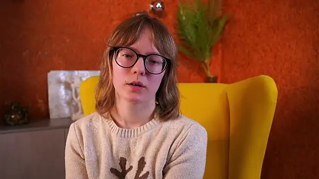 XuanCadavieco online show from 11/19/25, 04:12