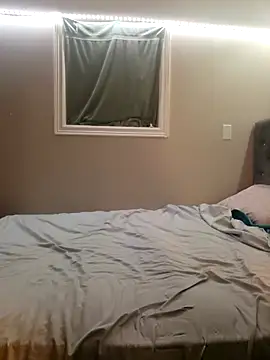 Drowning667 online show from 11/26/25, 12:55