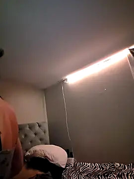 Drowning667 online show from 03/04/26, 04:18