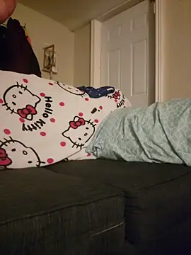 Drowning667 online show from 04/26/26, 05:49