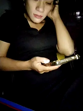 alibaba3x online show from 11/29/25, 05:16