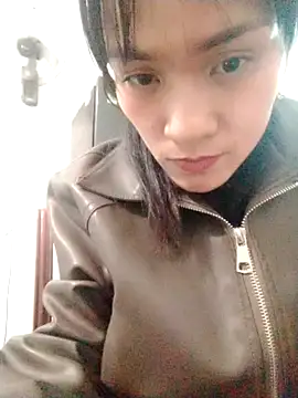 alibaba3x online show from 12/16/25, 08:30