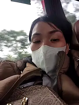 alibaba3x online show from 12/17/25, 07:47