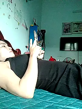 alibaba3x online show from 12/20/25, 05:25