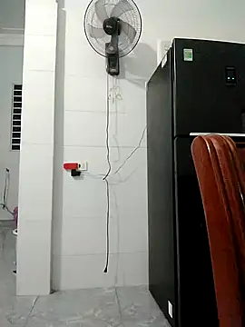 alibaba3x online show from 12/20/25, 11:01