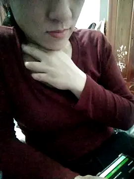 alibaba3x online show from 01/11/26, 03:17