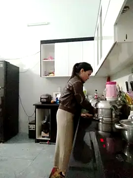 alibaba3x online show from 02/01/26, 12:48