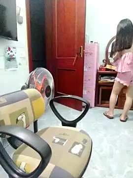 alibaba3x online show from 02/07/26, 10:24