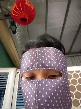 alibaba3x online show from 02/10/26, 04:05