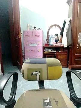 alibaba3x online show from 02/12/26, 06:03