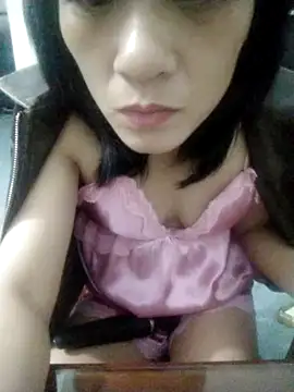 alibaba3x online show from 03/16/26, 06:56