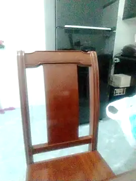 alibaba3x online show from 03/24/26, 06:35