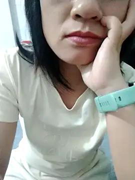 alibaba3x online show from 04/18/26, 07:07