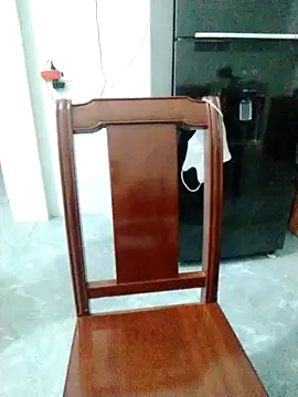 alibaba3x online show from 04/20/26, 07:04