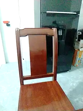 alibaba3x online show from 04/21/26, 06:44