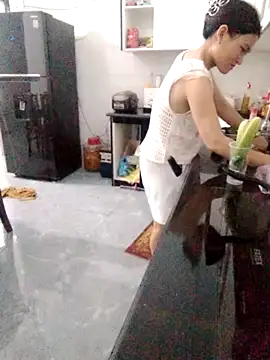 alibaba3x online show from 07/28/26, 11:17