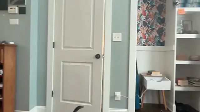 bendlikebecks online show from 06/23/26, 01:53