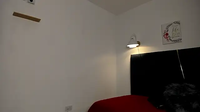 kendall x0 online show from 12/04/25, 12:31