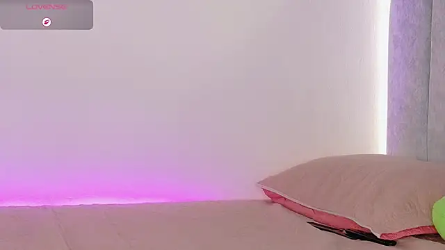  manumontoya online show from 04/18/26, 07:07