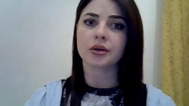 Darkroseq online show from 11/25/25, 05:46