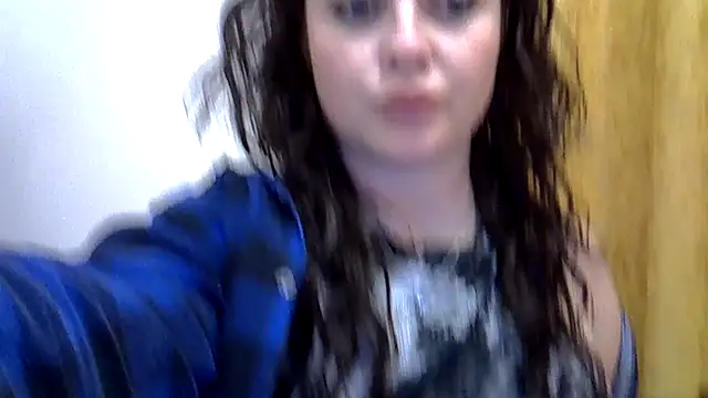 Darkroseq online show from 11/29/25, 07:39