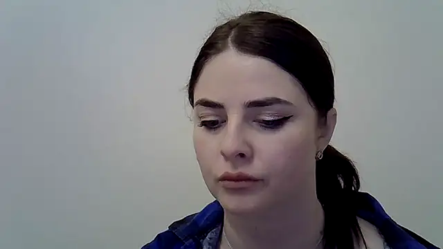 Snapshot of Darkroseq chatting on 02/01/26, 03:54 Darkroseq online show from 02/01/26, 03:54
