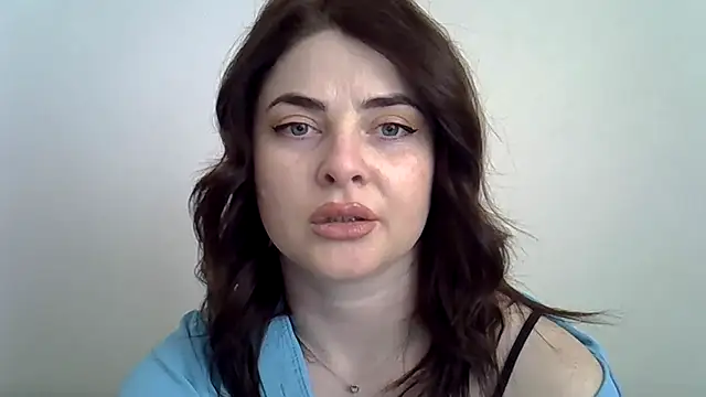 Snapshot of Darkroseq chatting on 02/03/26, 12:32 Darkroseq online show from 02/03/26, 12:32
