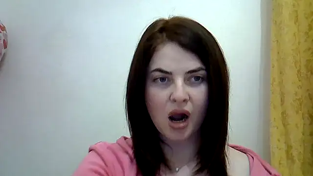 Snapshot of Darkroseq chatting on 02/26/26, 06:51 Darkroseq online show from 02/26/26, 06:51