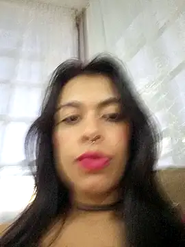 kristal256 online show from 11/20/25, 11:04