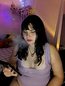 Snapshot of Bloodsweet chatting on 11/29/25, 05:43 Bloodsweet online show from 11/29/25, 05:43