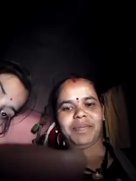 Qxjiya online show from 12/02/25, 04:18