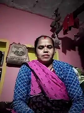 Qxjiya online show from 12/03/25, 04:38