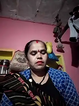 Qxjiya online show from 12/05/25, 04:03