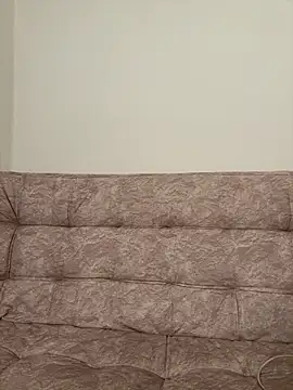 Megan Ivy online show from 04/09/26, 11:15