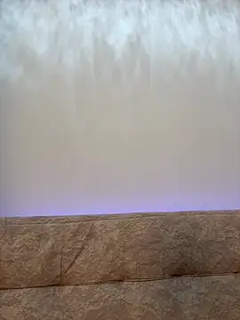 Snapshot of Megan_Ivy chatting on 07/25/26, 12:03 Megan Ivy online show from 07/25/26, 12:03