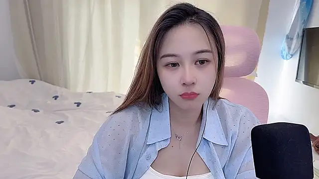 TTtia  online show from 12/16/25, 01:32