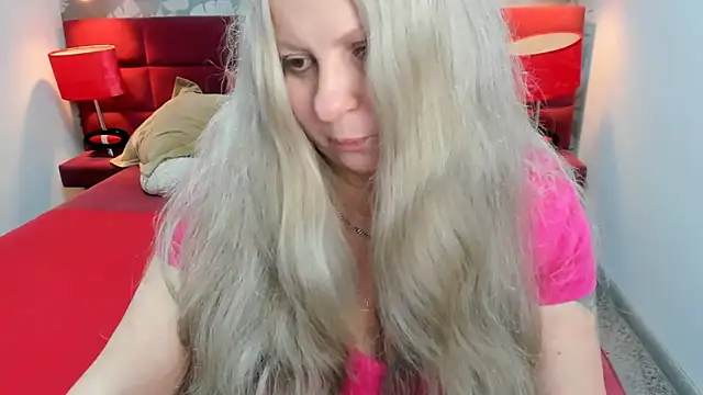 mariabelladonna online show from 11/21/25, 08:51