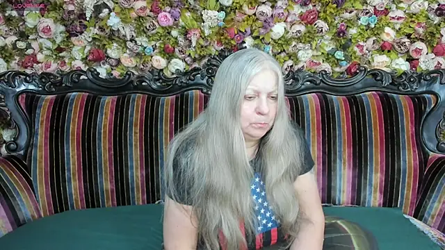 mariabelladonna online show from 02/19/26, 10:06