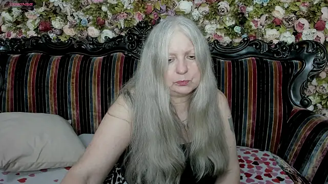 mariabelladonna online show from 07/08/26, 09:41