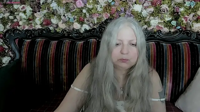 mariabelladonna online show from 07/10/26, 07:16