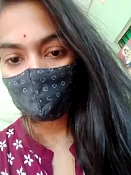 Snapshot of Kolkata882488 chatting on 11/22/25, 04:55 Kolkata882488 online show from 11/22/25, 04:55