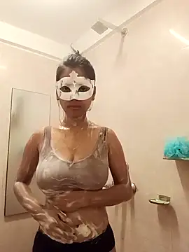 Snapshot of Kolkata882488 chatting on 03/13/26, 07:37 Kolkata882488 online show from 03/13/26, 07:37