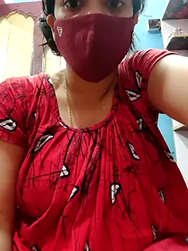 Kolkata882488 online show from 03/20/26, 02:27